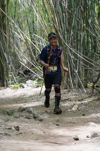 BIB: 5335
                            <button type="button" onclick="openModal(4256315)" class="btn btn-primary btn-sm float-right btn-popup" data-toggle="modal" data-target=".modal-high-quality">
                        <i class="fas fa-shopping-cart"></i> Add to Cart
                    </button>
                                            <button type="button" onclick="isThisMe(4256315, true)" class="btn btn-success btn-sm float-right btn-popup btn-isme hidden" data-toggle="tooltip" data-placement="bottom" title="นี่คือรูปของคุณใช่ไหม คลิกที่นี่เพื่อเอาเข้าอัลบั้ม">
                        <i class="fas fa-plus"></i> Add to album
                    </button>
                    <button type="button" onclick="isThisMe(4256315, false)" class="btn btn-warning btn-sm float-right btn-popup btn-isnotme hidden">
                        <i class="fas fa-ban"></i> Remove from album
                    </button>